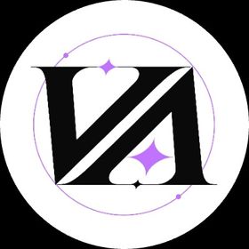 VEZALiA