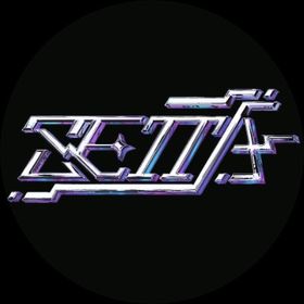 ZETTA