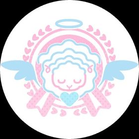 天使シグナル