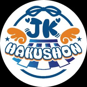 JKㅿHakushon