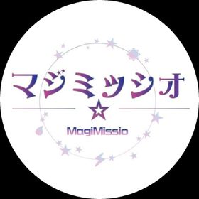 MagiMissio☆