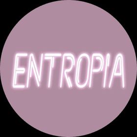 Entropia