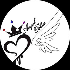 Angel Bless