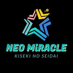 NEO MiRACLE