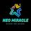 NEO MiRACLE