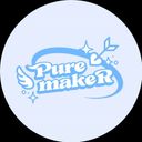 Pure makeR