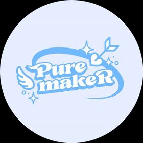 Pure makeR