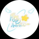 原色⭐︎ふぁんたじー