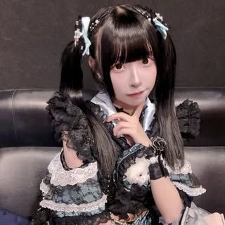 天羽きな