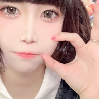 愛須弥楽