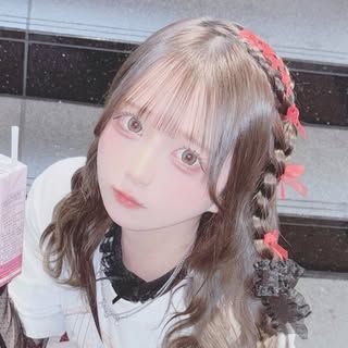 ひいろ
