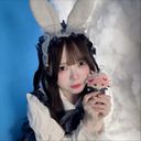 楠瀬芽依
