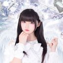 しか