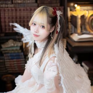 七瀬ありす
