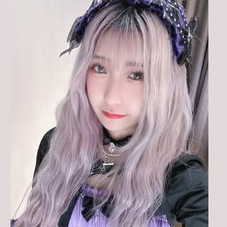 呆紫 アホコ