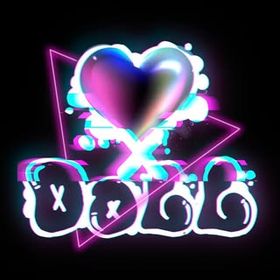 ♡xDoLL