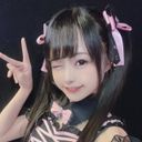小愛