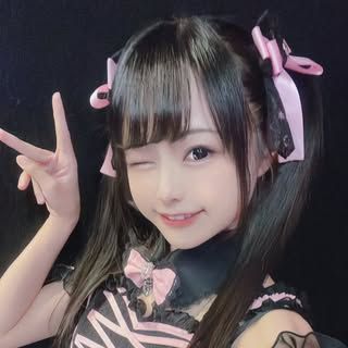 小愛