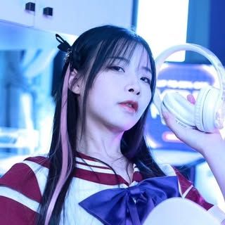 アコ