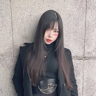 アコ