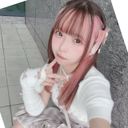 綾鹿希