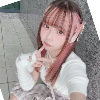 綾鹿希