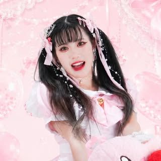 アメリ