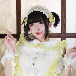 林安晴 ANCHING