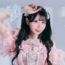 桜野杏理