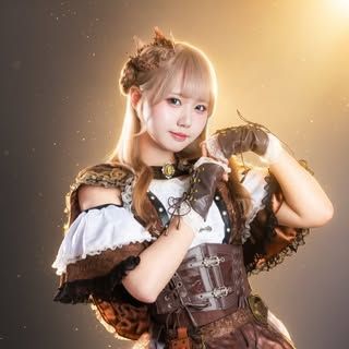 神瀬音羽