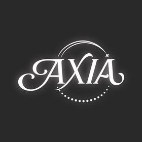 AXIA