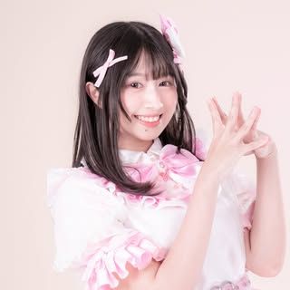 Ayaka あやか