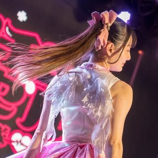 小羽兔