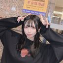神々梨梨花