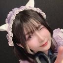 猫愛