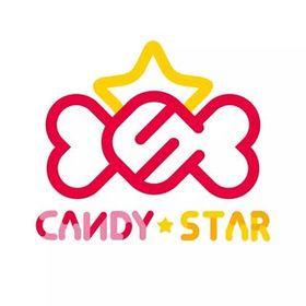 CANDY☆STAR