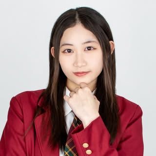 蘇晨曦