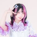 Chiori ちおリ