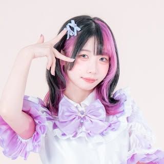 Chiori ちおリ