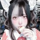 吠丸ちさき