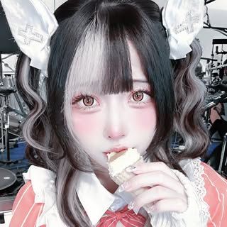 吠丸ちさき