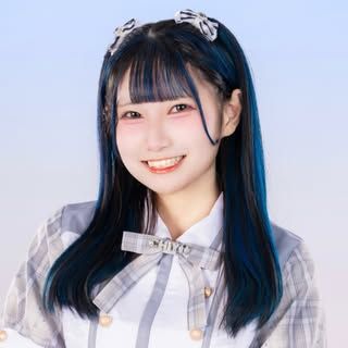 ちゆ