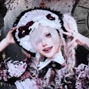 真髄クロエ