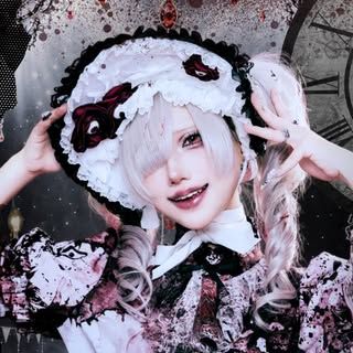 真髄クロエ