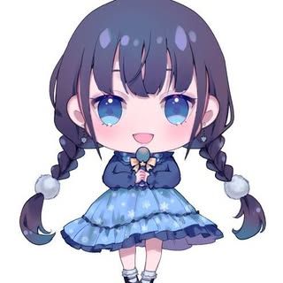 秋莉蓮