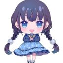 秋莉蓮