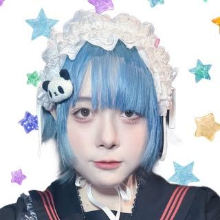 悠人☆