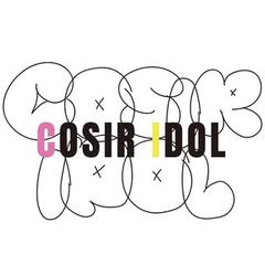 COSIR IDOL