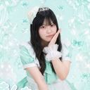 きんちゃん