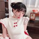早乙女 みゆき